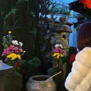 ヒメ日記 2024/12/23 19:04 投稿 まきこ 奥様の実話 梅田店