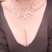 ヒメ日記 2024/12/25 10:18 投稿 まきこ 奥様の実話 梅田店