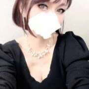 ヒメ日記 2024/12/25 19:25 投稿 まきこ 奥様の実話 梅田店