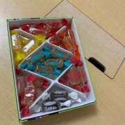 ヒメ日記 2024/12/26 15:23 投稿 まきこ 奥様の実話 梅田店