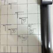 ヒメ日記 2024/12/26 16:18 投稿 まきこ 奥様の実話 梅田店