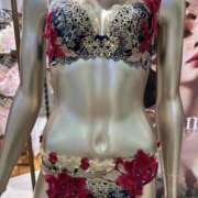 ヒメ日記 2024/12/26 20:41 投稿 まきこ 奥様の実話 梅田店