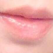 ヒメ日記 2024/12/26 20:54 投稿 まきこ 奥様の実話 梅田店