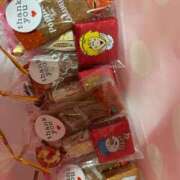 ヒメ日記 2024/12/26 20:31 投稿 まきこ 奥様の実話 梅田店