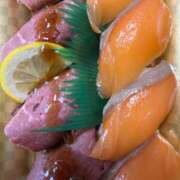 ヒメ日記 2024/12/27 12:27 投稿 まきこ 奥様の実話 梅田店