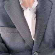 ヒメ日記 2024/12/27 12:22 投稿 まきこ 奥様の実話 梅田店