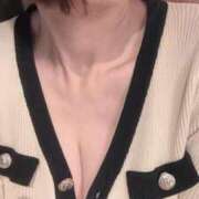 ヒメ日記 2024/12/29 09:42 投稿 まきこ 奥様の実話 梅田店