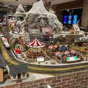 ヒメ日記 2024/12/29 18:57 投稿 まきこ 奥様の実話 梅田店