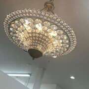 ヒメ日記 2024/12/29 19:05 投稿 まきこ 奥様の実話 梅田店