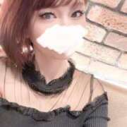 ヒメ日記 2024/12/30 10:03 投稿 まきこ 奥様の実話 梅田店