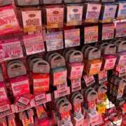 ヒメ日記 2024/12/30 18:29 投稿 まきこ 奥様の実話 梅田店