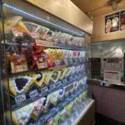 ヒメ日記 2024/12/30 18:46 投稿 まきこ 奥様の実話 梅田店