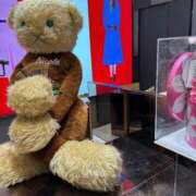 ヒメ日記 2024/12/30 19:04 投稿 まきこ 奥様の実話 梅田店