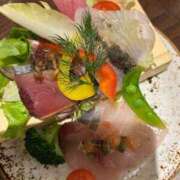 ヒメ日記 2024/12/30 19:45 投稿 まきこ 奥様の実話 梅田店