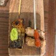 ヒメ日記 2024/12/30 19:52 投稿 まきこ 奥様の実話 梅田店