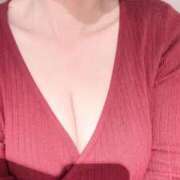 ヒメ日記 2024/12/31 08:17 投稿 まきこ 奥様の実話 梅田店