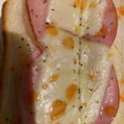 ヒメ日記 2024/12/31 08:22 投稿 まきこ 奥様の実話 梅田店