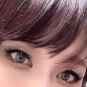 ヒメ日記 2024/12/31 22:04 投稿 まきこ 奥様の実話 梅田店