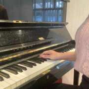 ヒメ日記 2024/12/31 22:17 投稿 まきこ 奥様の実話 梅田店