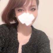 ヒメ日記 2025/01/01 08:42 投稿 まきこ 奥様の実話 梅田店