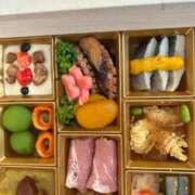 ヒメ日記 2025/01/01 13:29 投稿 まきこ 奥様の実話 梅田店