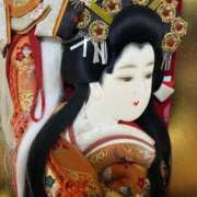 ヒメ日記 2025/01/01 15:27 投稿 まきこ 奥様の実話 梅田店