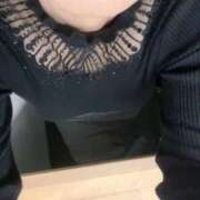 ヒメ日記 2025/01/02 08:51 投稿 まきこ 奥様の実話 梅田店