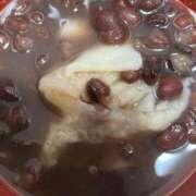 ヒメ日記 2025/01/02 18:19 投稿 まきこ 奥様の実話 梅田店