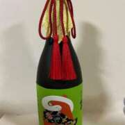 ヒメ日記 2025/01/02 19:28 投稿 まきこ 奥様の実話 梅田店