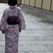 ヒメ日記 2025/01/02 22:05 投稿 まきこ 奥様の実話 梅田店