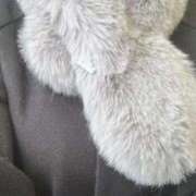 ヒメ日記 2025/01/03 08:33 投稿 まきこ 奥様の実話 梅田店