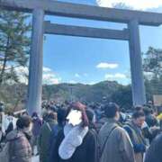 ヒメ日記 2025/01/03 11:37 投稿 まきこ 奥様の実話 梅田店