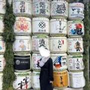 ヒメ日記 2025/01/03 11:48 投稿 まきこ 奥様の実話 梅田店