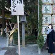 ヒメ日記 2025/01/03 11:53 投稿 まきこ 奥様の実話 梅田店