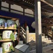 ヒメ日記 2025/01/03 11:56 投稿 まきこ 奥様の実話 梅田店