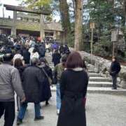 ヒメ日記 2025/01/03 13:03 投稿 まきこ 奥様の実話 梅田店