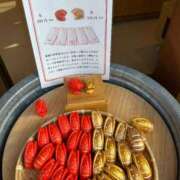 ヒメ日記 2025/01/03 13:47 投稿 まきこ 奥様の実話 梅田店