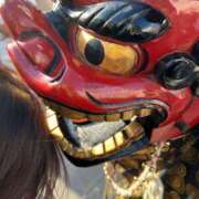 ヒメ日記 2025/01/03 14:43 投稿 まきこ 奥様の実話 梅田店