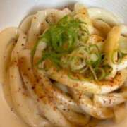 ヒメ日記 2025/01/03 15:05 投稿 まきこ 奥様の実話 梅田店