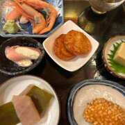 ヒメ日記 2025/01/03 18:49 投稿 まきこ 奥様の実話 梅田店