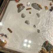 ヒメ日記 2025/01/03 18:52 投稿 まきこ 奥様の実話 梅田店