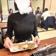 ヒメ日記 2025/01/03 19:10 投稿 まきこ 奥様の実話 梅田店