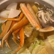 ヒメ日記 2025/01/03 19:55 投稿 まきこ 奥様の実話 梅田店