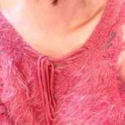 ヒメ日記 2025/01/04 08:10 投稿 まきこ 奥様の実話 梅田店