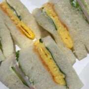 ヒメ日記 2025/01/07 08:01 投稿 まきこ 奥様の実話 梅田店