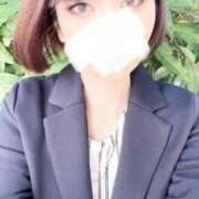 ヒメ日記 2025/01/07 09:15 投稿 まきこ 奥様の実話 梅田店