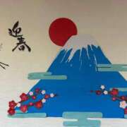 ヒメ日記 2025/01/07 09:45 投稿 まきこ 奥様の実話 梅田店