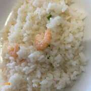 ヒメ日記 2025/01/07 13:15 投稿 まきこ 奥様の実話 梅田店