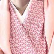 ヒメ日記 2025/01/09 10:29 投稿 まきこ 奥様の実話 梅田店