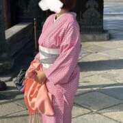 ヒメ日記 2025/01/09 10:47 投稿 まきこ 奥様の実話 梅田店